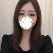 ヒメ日記 2026/03/31 14:50 投稿 武田みつき 月の真珠-五反田-