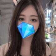 ヒメ日記 2026/03/31 22:10 投稿 武田みつき 月の真珠-五反田-