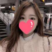 ヒメ日記 2026/04/01 10:20 投稿 武田みつき 月の真珠-五反田-