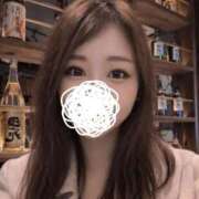 ヒメ日記 2026/04/01 21:40 投稿 武田みつき 月の真珠-五反田-