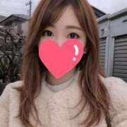 ヒメ日記 2026/04/02 11:30 投稿 武田みつき 月の真珠-五反田-