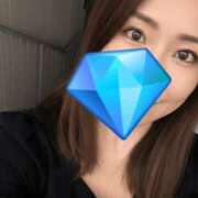 ヒメ日記 2026/04/03 14:56 投稿 武田みつき 月の真珠-五反田-