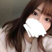 ヒメ日記 2026/04/04 12:27 投稿 武田みつき 月の真珠-五反田-