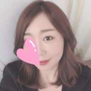 ヒメ日記 2026/04/05 09:20 投稿 武田みつき 月の真珠-五反田-