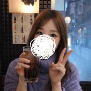 ヒメ日記 2026/04/06 12:50 投稿 武田みつき 月の真珠-五反田-