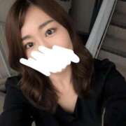 ヒメ日記 2026/04/08 13:10 投稿 武田みつき 月の真珠-五反田-