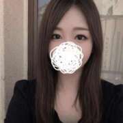 ヒメ日記 2026/04/08 14:40 投稿 武田みつき 月の真珠-五反田-