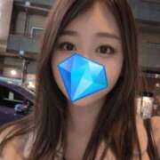 ヒメ日記 2026/04/08 22:50 投稿 武田みつき 月の真珠-五反田-