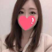 ヒメ日記 2026/04/09 10:00 投稿 武田みつき 月の真珠-五反田-