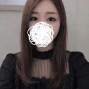 ヒメ日記 2026/04/09 14:40 投稿 武田みつき 月の真珠-五反田-