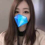 ヒメ日記 2026/04/10 14:20 投稿 武田みつき 月の真珠-五反田-