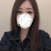 ヒメ日記 2026/04/11 14:40 投稿 武田みつき 月の真珠-五反田-