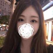 ヒメ日記 2026/04/11 22:10 投稿 武田みつき 月の真珠-五反田-