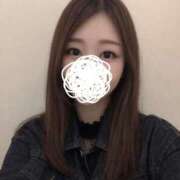 ヒメ日記 2026/04/12 14:46 投稿 武田みつき 月の真珠-五反田-