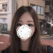 ヒメ日記 2026/04/12 22:20 投稿 武田みつき 月の真珠-五反田-