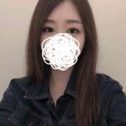 ヒメ日記 2026/04/14 17:42 投稿 武田みつき 月の真珠-五反田-