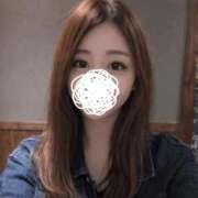 ヒメ日記 2026/04/14 21:24 投稿 武田みつき 月の真珠-五反田-