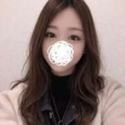 武田みつき こんにちは！☺️ 月の真珠-五反田-