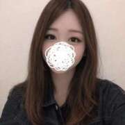 武田みつき こんにちは☺️ 月の真珠-五反田-