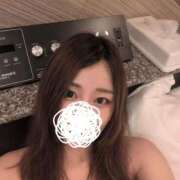 武田みつき こんばんは！☺️ 月の真珠-五反田-