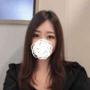 武田みつき 退勤♥ 月の真珠-五反田-