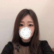 ヒメ日記 2026/04/22 15:02 投稿 武田みつき 月の真珠-五反田-