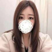 ヒメ日記 2026/04/25 08:28 投稿 武田みつき 月の真珠-五反田-
