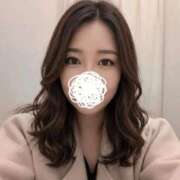 ヒメ日記 2026/05/01 14:50 投稿 武田みつき 月の真珠-五反田-