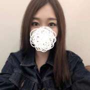 ヒメ日記 2026/05/05 14:10 投稿 武田みつき 月の真珠-五反田-