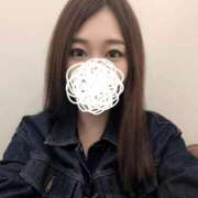 ヒメ日記 2026/05/15 14:40 投稿 武田みつき 月の真珠-五反田-