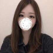 ヒメ日記 2026/05/15 17:30 投稿 武田みつき 月の真珠-五反田-