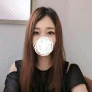 ヒメ日記 2026/06/11 14:56 投稿 武田みつき 月の真珠-五反田-