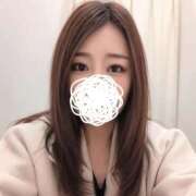 武田みつき みつきです☺️ 月の真珠-五反田-