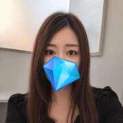 ヒメ日記 2026/07/06 09:25 投稿 武田みつき 月の真珠-五反田-