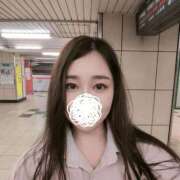 ヒメ日記 2026/07/15 21:22 投稿 武田みつき 月の真珠-五反田-