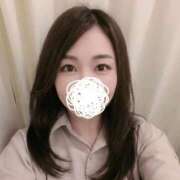 武田みつき こんにちは！♥ 月の真珠-五反田-