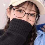 ヒメ日記 2026/10/09 15:50 投稿 武田みつき 月の真珠-五反田-