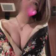 ヒメ日記 2025/09/10 17:51 投稿 るな どMばすたーず すすきの店