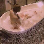 ヒメ日記 2025/09/12 00:53 投稿 るな どMばすたーず すすきの店