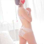 ヒメ日記 2025/09/25 19:29 投稿 るな どMばすたーず すすきの店