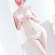 ヒメ日記 2025/10/21 19:20 投稿 るな どMばすたーず すすきの店