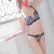 るな 💌【お礼写メ日記】💌 どMばすたーず すすきの店