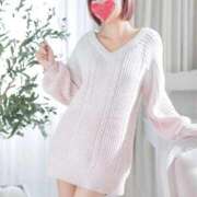 るな 💌【お礼写メ日記】💌 どMばすたーず すすきの店