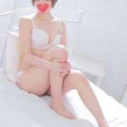 るな 💌【お礼写メ日記】💌 どMばすたーず すすきの店