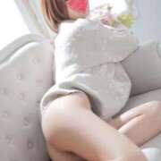 るな 💌【お礼写メ日記】💌 どMばすたーず すすきの店