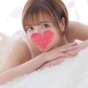 るな 💌【お礼写メ日記】💌 どMばすたーず すすきの店