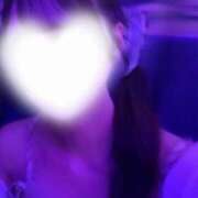 ヒメ日記 2025/09/11 12:55 投稿 みお 俺のKissリフレ