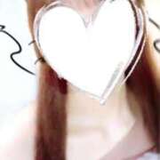 ヒメ日記 2025/09/18 13:28 投稿 みお 俺のKissリフレ