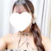 ヒメ日記 2025/09/21 10:28 投稿 みお 俺のKissリフレ