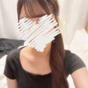 ヒメ日記 2025/09/22 15:28 投稿 みお 俺のKissリフレ